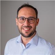 Classes de Funcionament de l'Empresa o Disseny de Models de Negoci a Batxillerat. També a CFGS. Preparació per les PAU